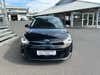 Kia Rio T-GDi Vision DCT thumbnail