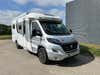 LMC Cruiser T662