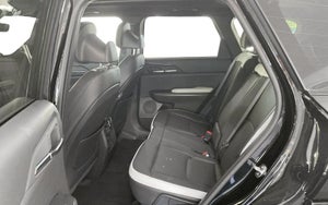Kia EV5 Long Range GT-Line