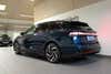 VW ID.7 GTX Tourer 4Motion thumbnail