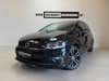 VW Golf Sportsvan TSi 150 Comfortline DSG thumbnail