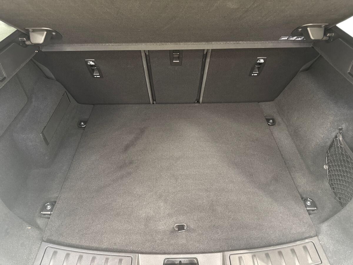 Land Rover Range Rover Evoque D180 R-Dynamic SE aut. billede 13