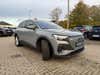 Audi Q4 e-tron quattro thumbnail