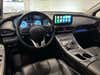 Hyundai Santa Fe PHEV Advanced aut. 4WD 7prs thumbnail