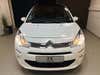 Citroën C3 BlueHDi 100 Seduction Upgrade thumbnail