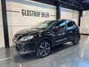 Nissan Qashqai Dig-T 163 Tekna thumbnail