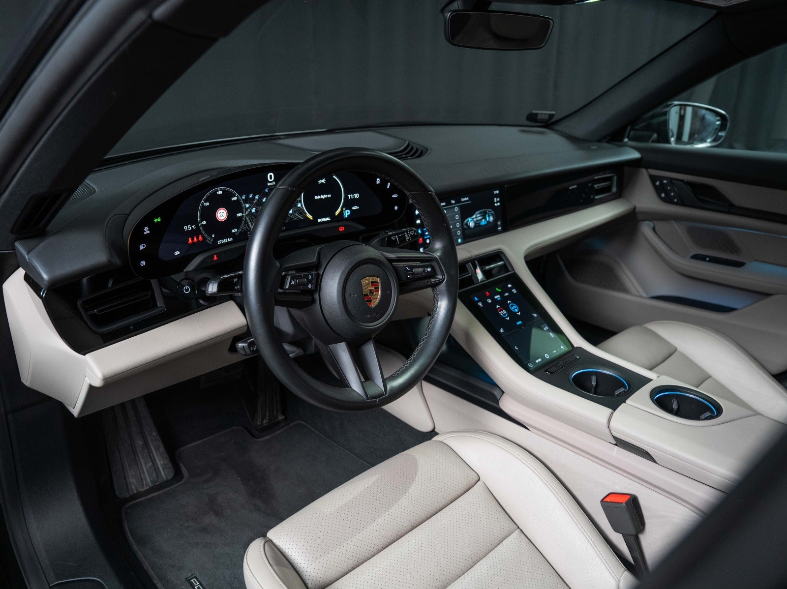 Gallery image 10 of 17