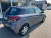Hyundai i20 T-GDi Advanced thumbnail