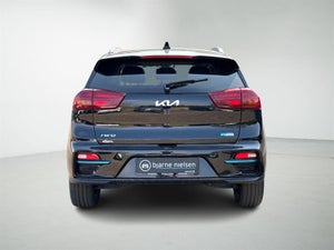 Kia e-Niro Advance+