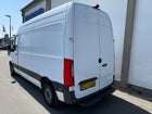 Billede 4