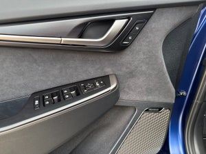 Kia EV6 GT Performance AWD