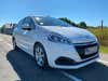 Peugeot 208 BlueHDi 100 Envy Sky thumbnail