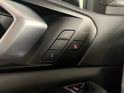 BMW X5 xDrive50e M-Sport Pro aut.