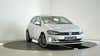 VW Polo TSi 115 Highline DSG thumbnail