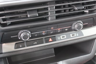 Toyota ProAce Long Comfort Master