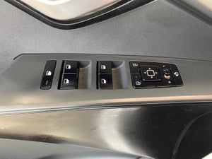 Kia Niro EV Van