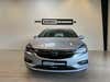 Opel Astra T 150 Innovation Sports Tourer aut. thumbnail