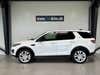 Land Rover Discovery Sport TD4 150 Drivers Edition aut. thumbnail