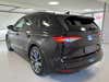 Skoda Enyaq iV Sportline thumbnail