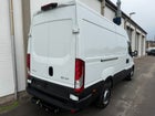 Billede 5