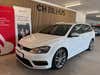 VW Golf VII TSi 150 R-line Variant thumbnail