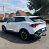 Kia Sportage PHEV Upgrade aut. 4WD thumbnail