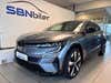 Renault Megane E-Tech Techno thumbnail
