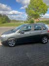 Citroën C3 BlueHDi 100 Seduction Upgrade thumbnail