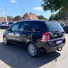 Opel Zafira CDTi 150 Enjoy 7prs thumbnail