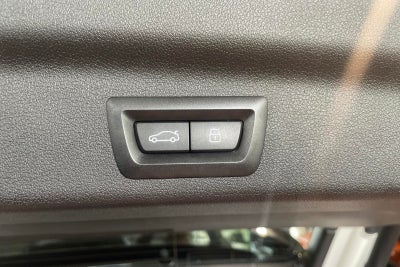 BMW iX1 xDrive30 X-Line