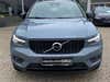 Volvo XC40 T4 190 R-Design aut. thumbnail