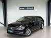 VW Passat TSi 150 Highline Variant DSG