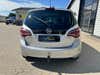 Opel Meriva T 120 Enjoy aut. thumbnail