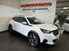 Peugeot 2008 BlueHDi 130 Allure Pack EAT8