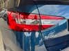 Skoda Superb TSi 150 Active Combi DSG thumbnail