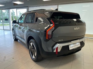 Kia EV3 Standard Range Prestige