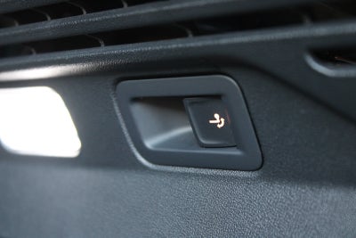 VW ID.5 Pro