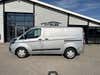 Ford Transit Custom 280S TDCi 130 Trend aut. thumbnail