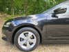 Skoda Octavia TSi 150 Style Combi DSG thumbnail