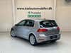 VW Golf VII TSi 130 Comfortline DSG thumbnail