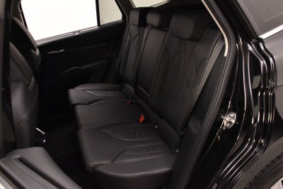 Skoda Enyaq iV Suite