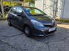 Toyota Yaris VVT-i T2