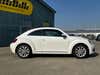 VW The Beetle TSi 105 thumbnail