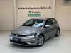 VW Golf VII TSi 130 Comfortline DSG