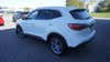 MG EHS PHEV Luxury thumbnail