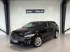 Ford Mondeo EcoBoost Business