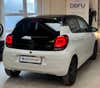Citroën C1 VTi Origins thumbnail