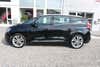 Renault Grand Scenic IV dCi 110 Zen 7prs thumbnail