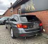 BMW 320d Touring aut. thumbnail