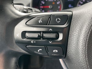 Kia Rio T-GDi Premium